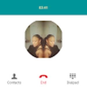 Meet your Posher, Alesia